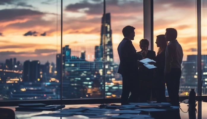 Société anonyme : protéger l'actif immobilier peut écarter l’abus de majorité